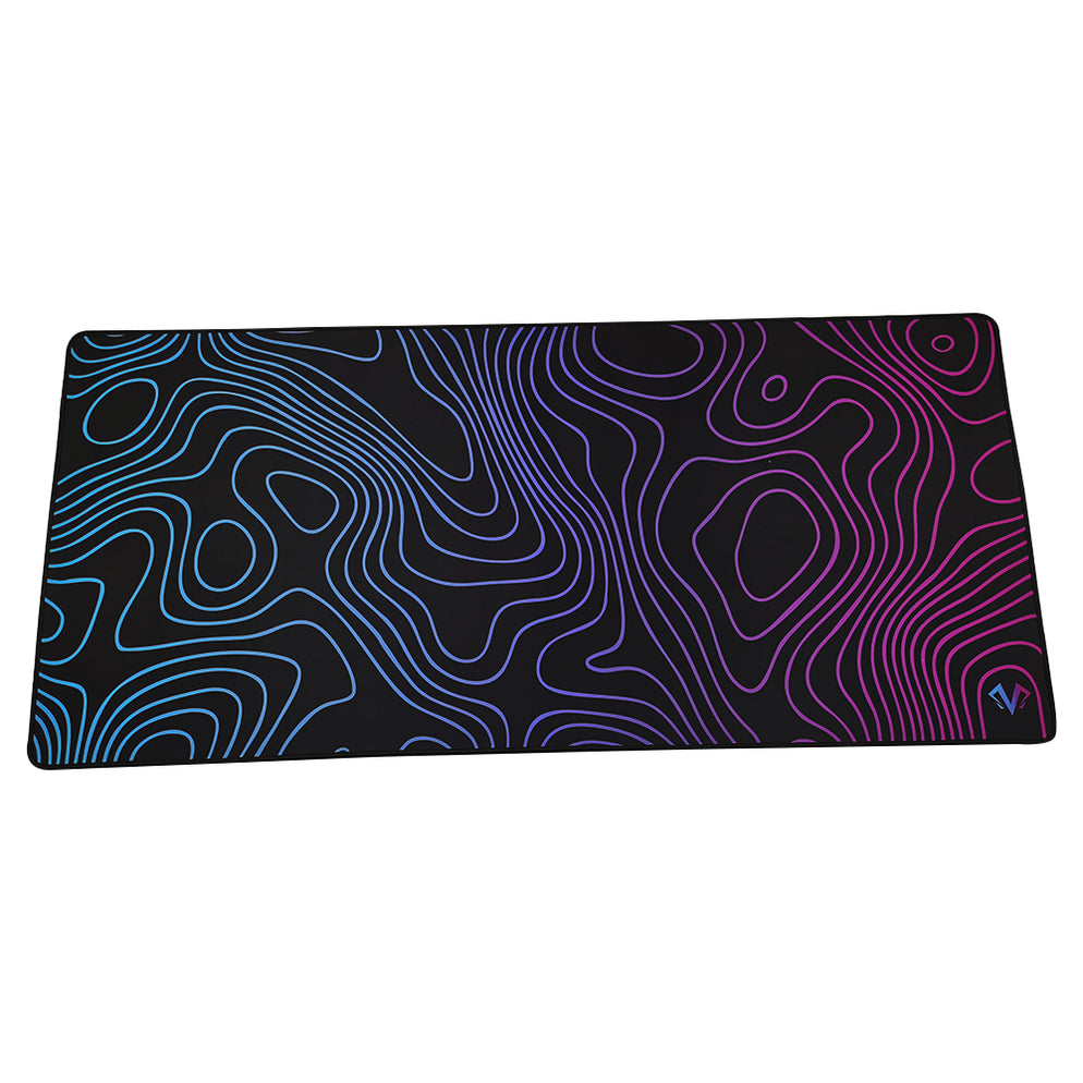 Venatos High Performance Gaming Gear